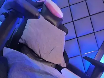 Stripchat Best Webcam of GeorginaCute_