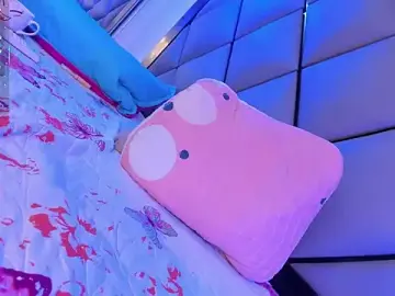 Stripchat Watch Live Sex Cams of GeorginaCute_