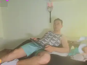 Stripchat Adult Webcams of JeremmyAndStacy