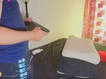 Stripchat Watch Live Sex Cams of JeremmyAndStacy