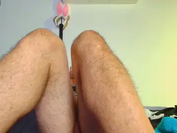 Stripchat Free Porn Cam of JeremmyAndStacy