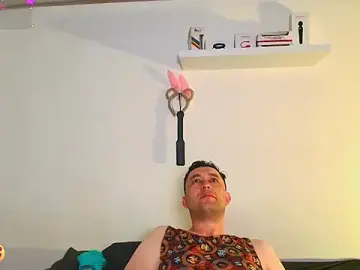 Stripchat Watch Live Sex Cams of JeremmyAndStacy