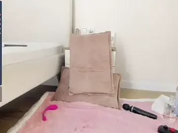 Stripchat Watch Live Sex Cams of Lee_yoo