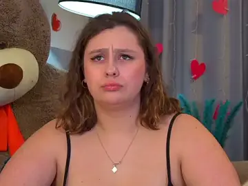 Stripchat Free Live Porn of MaryMurray