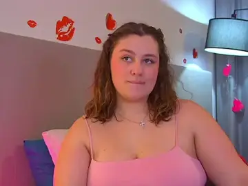 Stripchat Adult Webcams of MaryMurray