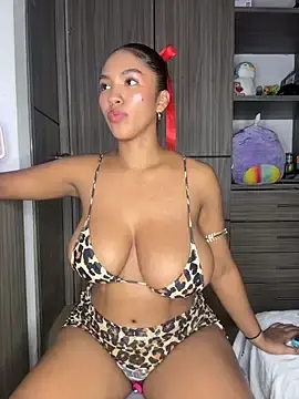 Stripchat Private Sex Chat of Mia_sweet80