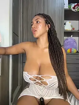 Stripchat Adult Webcams of Mia_sweet80