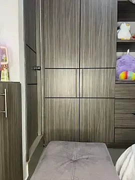 Stripchat Adult Video Chat of Mia_sweet80