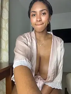 Stripchat Watch Live Sex Cams of Mia_sweet80