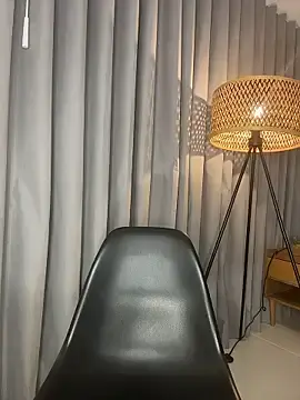 Stripchat Adult Webcams of Mia_sweet80