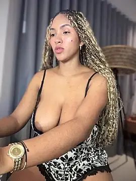 Stripchat Private Sex Chat of Mia_sweet80