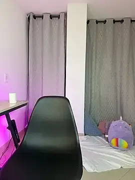 Stripchat Private Sex Chat of Mia_sweet80