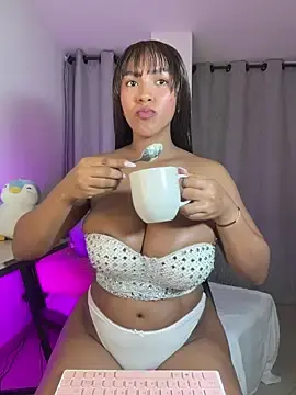 Stripchat Private Sex Chat of Mia_sweet80