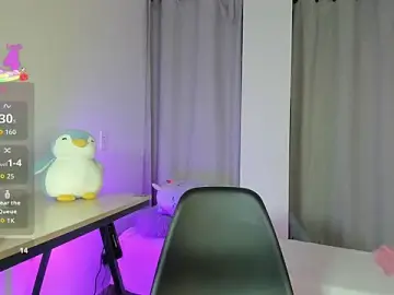 Stripchat Adult Video Chat of Mia_sweet80