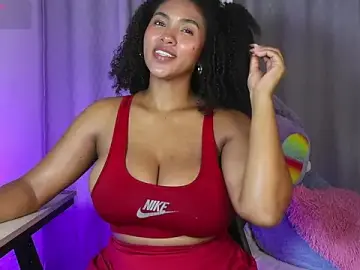 Stripchat Live Sex of Mia_sweet80
