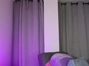 Stripchat Live Porn of Mia_sweet80