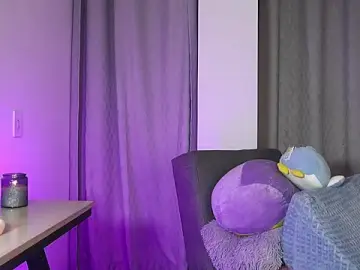 Stripchat Free Live Porn of Mia_sweet80