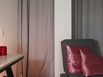Stripchat Best Webcam of Mia_sweet80