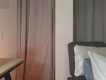 Stripchat Best Webcam of Mia_sweet80