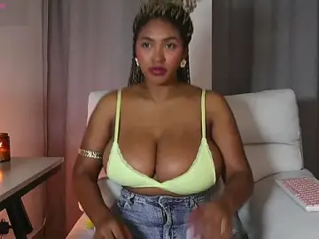 Stripchat Best Webcam of Mia_sweet80