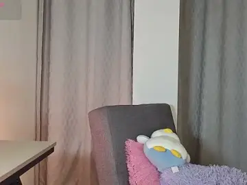 Stripchat Best live sex cam show of Mia_sweet80