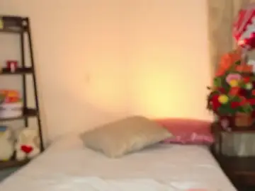 Stripchat Watch Live Sex Cams of Mia_sweet80