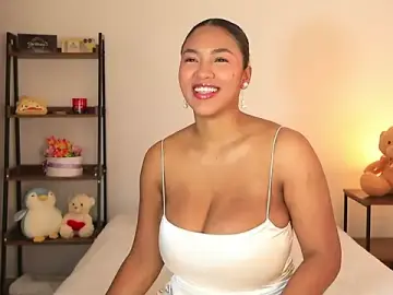Stripchat Live Porn of Mia_sweet80