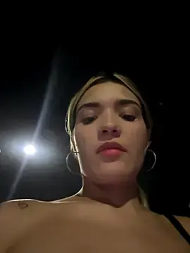 Stripchat Live Porn of Sarita-candy