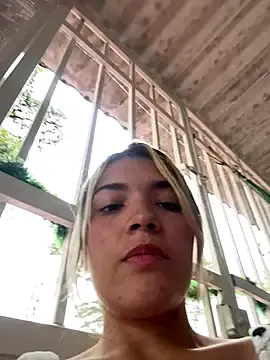 Stripchat Free Live Porn of Sarita-candy