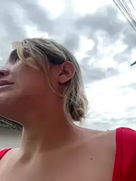 Stripchat Live Sex Cam of Sarita-candy