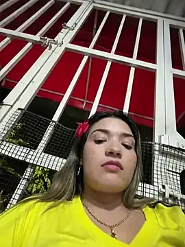 Stripchat Private Sex Chat of Sarita-candy