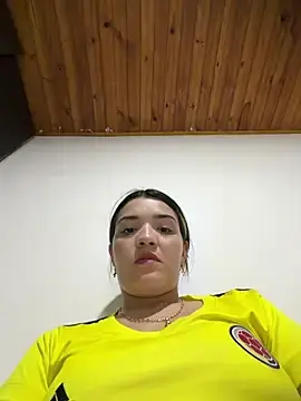 Stripchat Free Porn Cam of Sarita-candy
