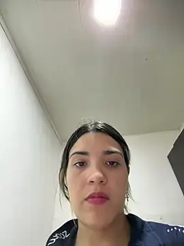 Stripchat Watch Live Sex Cams of Sarita-candy