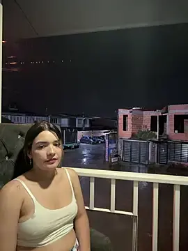 Stripchat Best live sex cam show of Sarita-candy