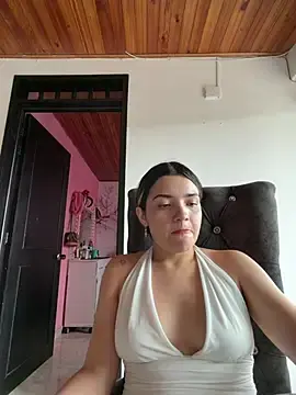 Stripchat Live Sex of Sarita-candy