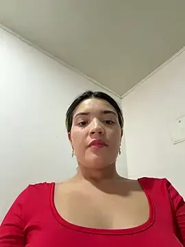 Stripchat Live Sex Cam of Sarita-candy
