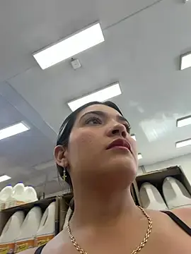 Stripchat Best live sex cam show of Sarita-candy