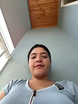 Stripchat Free Live Porn of Sarita-candy
