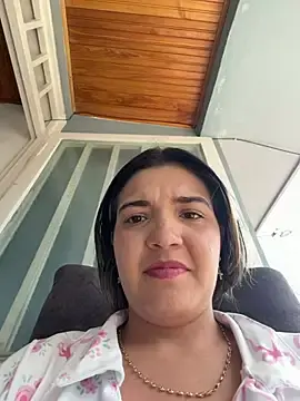 Stripchat Free Porn Cam of Sarita-candy