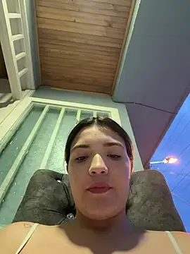 Stripchat Best live sex cam show of Sarita-candy