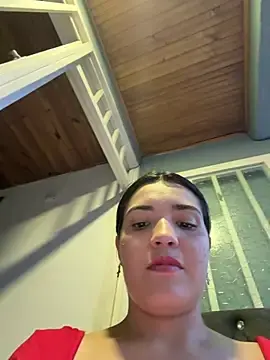 Stripchat Free Porn Cam of Sarita-candy