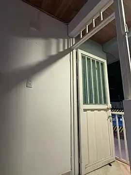 Stripchat Free Porn Cam of Sarita-candy