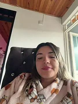 Stripchat Sex Chat of Sarita-candy