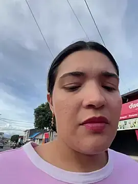 Stripchat Free Porn Cam of Sarita-candy