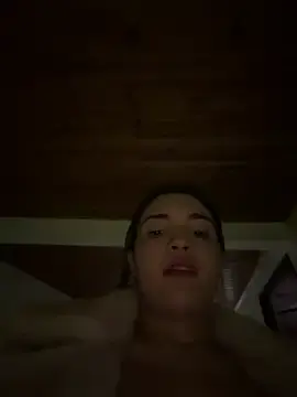 Stripchat Free Porn Cam of Sarita-candy