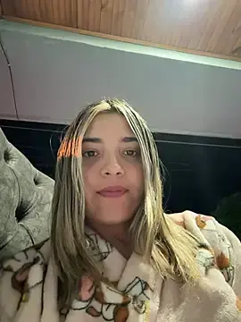 Stripchat Watch Live Sex Cams of Sarita-candy