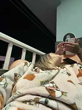 Stripchat Free Porn Cam of Sarita-candy