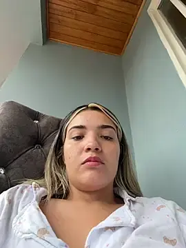 Stripchat Free Porn Cam of Sarita-candy