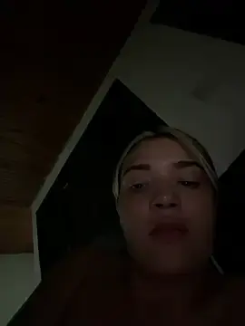 Stripchat Live Porn of Sarita-candy