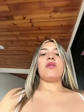 Stripchat Best live sex cam show of Sarita-candy